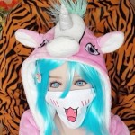 DillyDolly FickyFuck