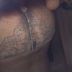 uncutbrit69