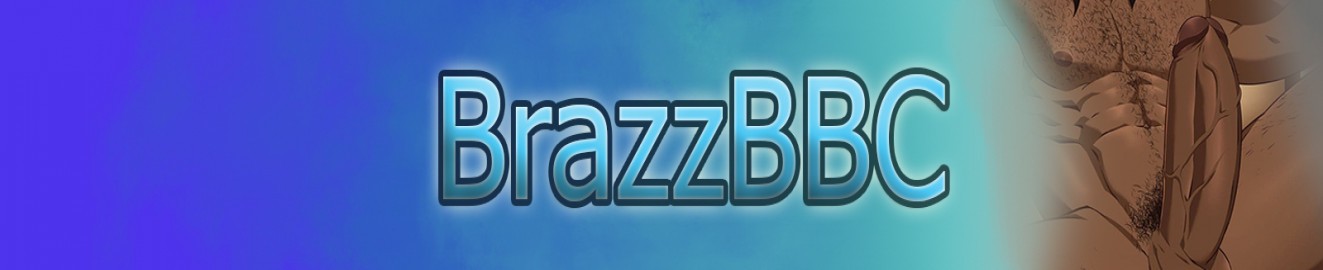 BrazzBBC
