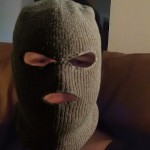 صورة المستخدم الرمزية
