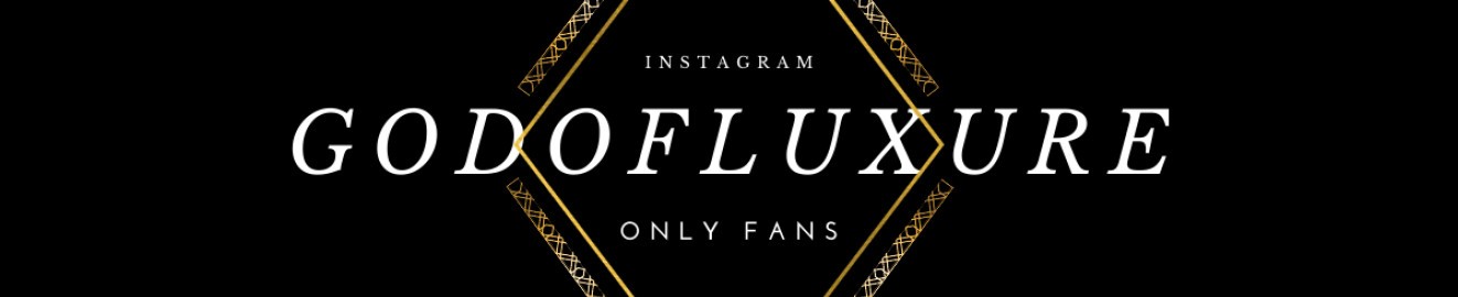 GodOfLuxure