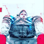 Spaceboy94