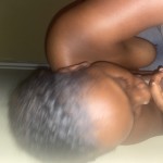 صورة المستخدم الرمزية