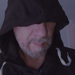 صورة المستخدم الرمزية