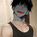 Benutzeravatar