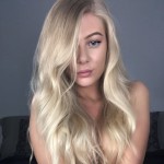 صورة المستخدم الرمزية