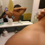 Avatar del Usuario