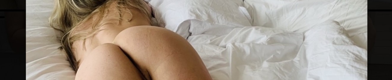 AussieMisty