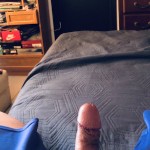 صورة المستخدم الرمزية