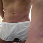 Workingonbodyimage