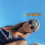 Benutzeravatar