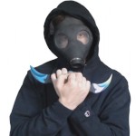 Benutzeravatar