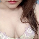 akarin_channel