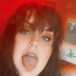 Avatar Utente