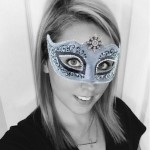LustyPhoenix21