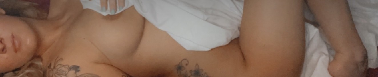 Theeonlyashtynnr