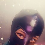 Avatar Pengguna