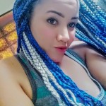 صورة المستخدم الرمزية