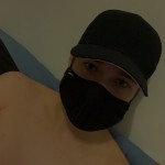 MrCrayt