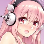 ThePornGamerHub