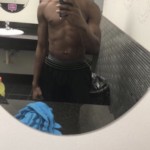 صورة المستخدم الرمزية