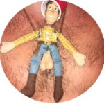 OleSlickHick