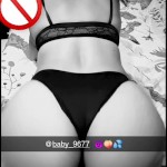 Baby9677