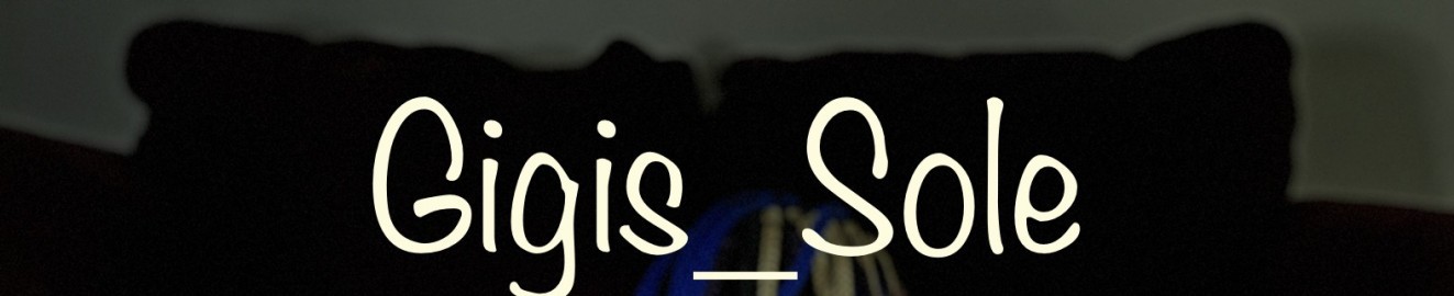 Gigis_Sole
