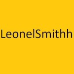 LeonelSmithh