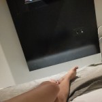 صورة المستخدم الرمزية