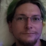 صورة المستخدم الرمزية