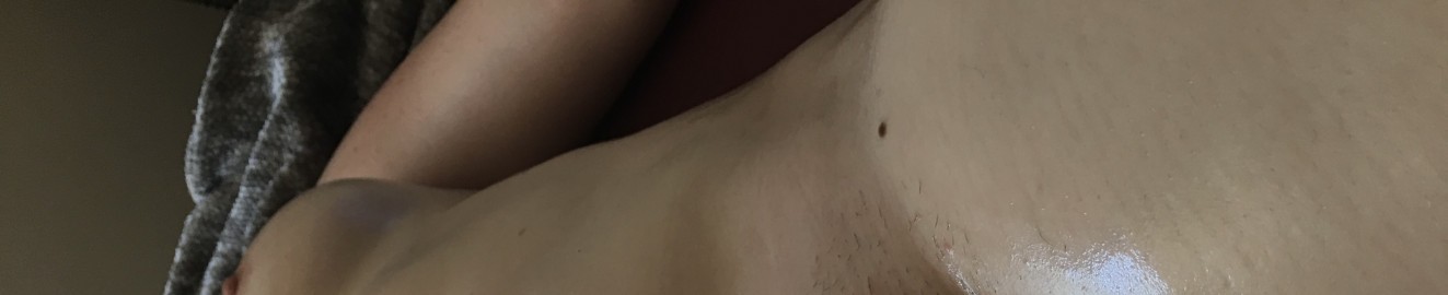 MIlfMilk95