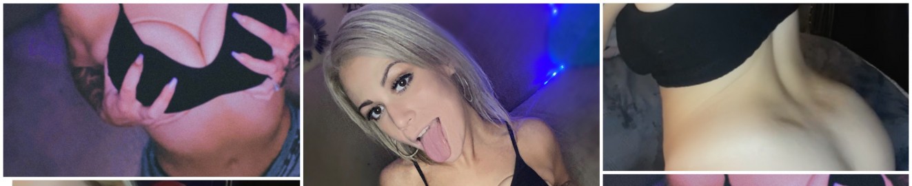 CarmenCassidy