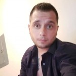 صورة المستخدم الرمزية
