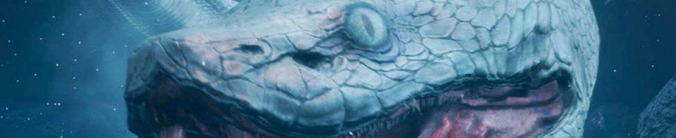 Loki-Da_Snake