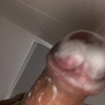 BROBROMODE