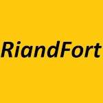 RiandFort