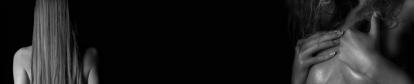Gazolina3000