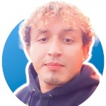 LuigiMyers29