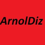 ArnolDiz