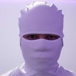 صورة المستخدم الرمزية