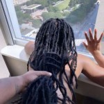 876FuckBoy
