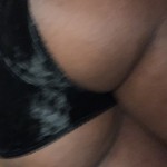 HannahB_313