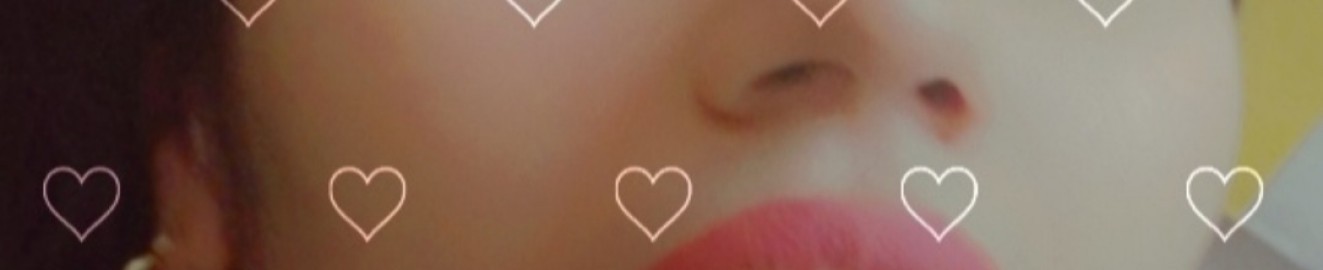 Marianaaleesandra
