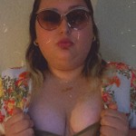 Avatar Utente