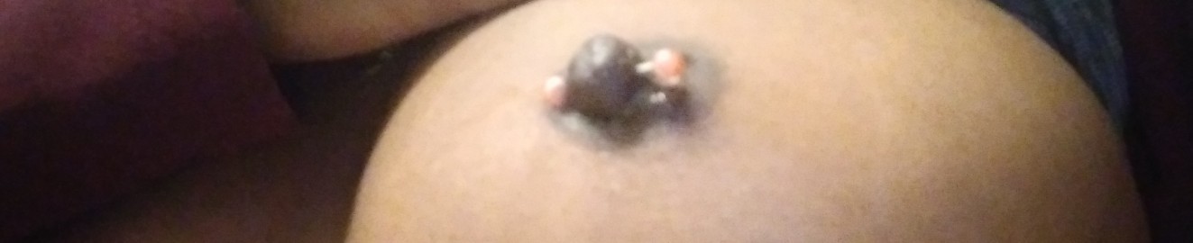 Bitchpussyfataf