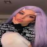 Lilanimetittiez27