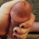 weplaybare
