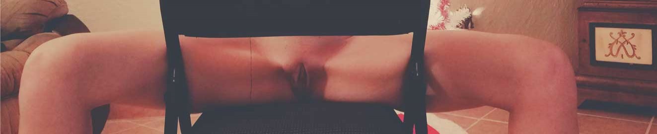 weplaybare