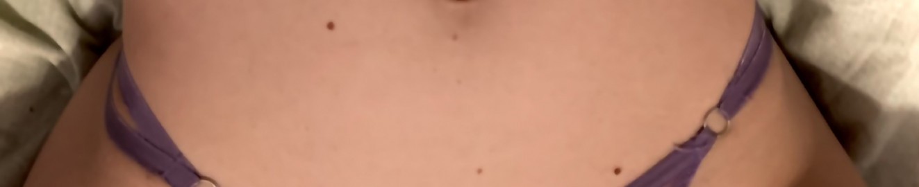 95lbAndItsAllbooty